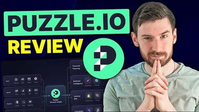 6 Evidence-Based Weight Loss Techniques That Actually Work