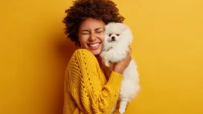 5 Benefits and Side Effects of Borage Oil [Updated Dec/2022]