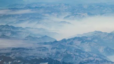 Garcinia Cambogia: 4 Benefits and Side Effects (Plus 9 Safety Warnings)