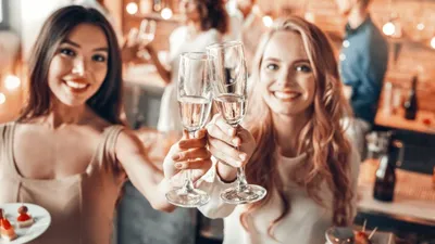 Yohimbine: 3 Benefits, Side Effects & 4 Precautions