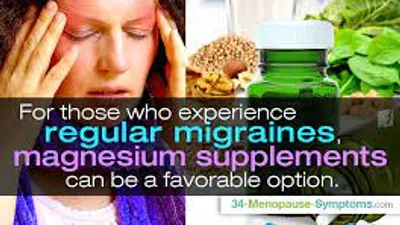 CLA (Conjugated Linoleic Acid): 4 Benefits, Side Effects & Precautions