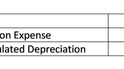 4 Benefits and Side Effects of Vitamin B2 (Riboflavin)