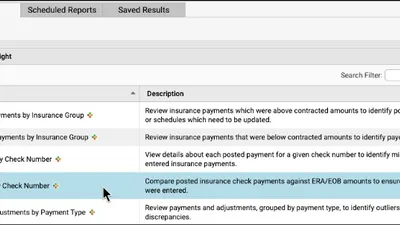 Huperzine A: 5 Benefits, Side Effects & 7 Precautions