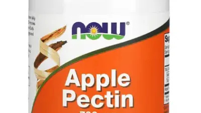 Lycopene: 5 Benefits, Side Effects & Precautions