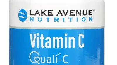 Oregano Oil: 5 Benefits, Side Effects & 10 Precautions