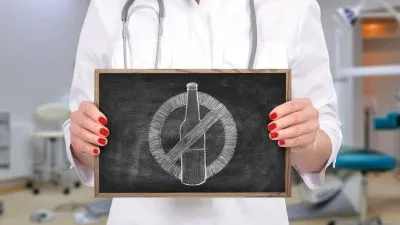 Berberine: 7 Benefits, Side Effects & 5 Precautions