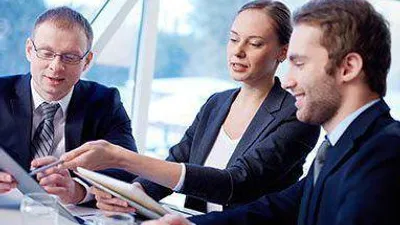 Reishi Mushroom: 9 Benefits, Side Effects & 4 Precautions