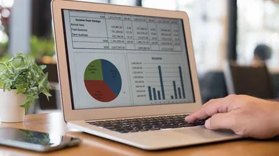 Fundraising Ideas for Bladder Health Charities