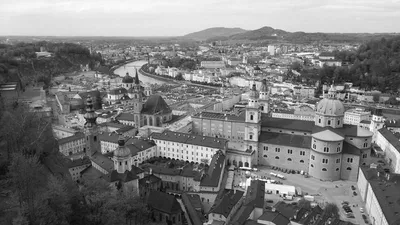 5 Fermented Foods That May Save You Money on Probiotic Supplements