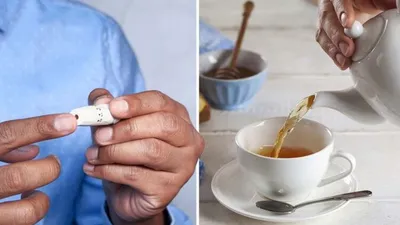 Thumbnail for Two Types of Bladder Problem: Incontinence and UTIs