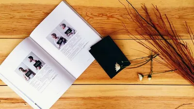 Thumbnail for Uracyst® (Sodium Chondroitin Sulphate) for Interstitial Cystitis